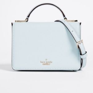 Kate spade Cameron street hope crossbody